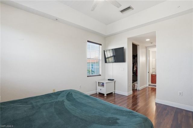 1121 Van Loon Commons CIR # 301, Cape Coral, FL 33909