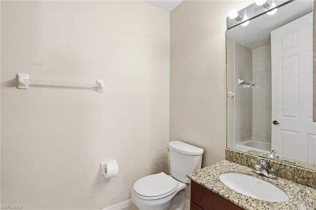 1121 Van Loon Commons CIR # 301, Cape Coral, FL 33909