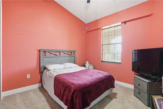 1121 Van Loon Commons CIR # 301, Cape Coral, FL 33909