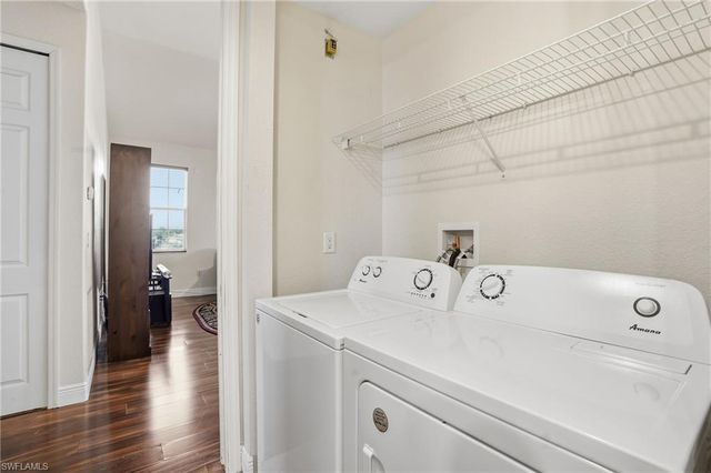 1121 Van Loon Commons CIR # 301, Cape Coral, FL 33909