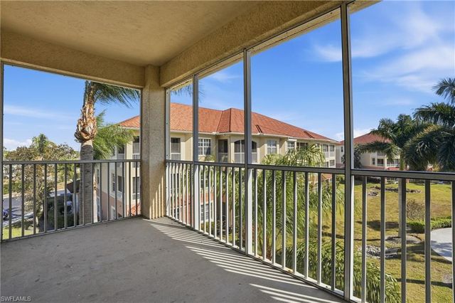 1121 Van Loon Commons CIR # 301, Cape Coral, FL 33909