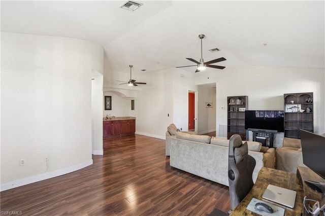 1121 Van Loon Commons CIR # 301, Cape Coral, FL 33909