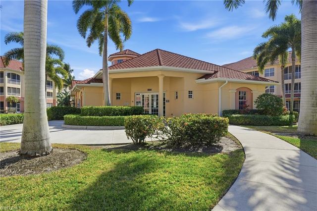 1121 Van Loon Commons CIR # 301, Cape Coral, FL 33909