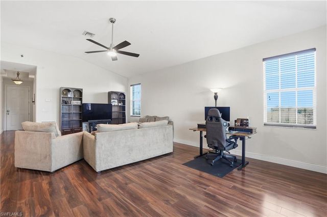 1121 Van Loon Commons CIR # 301, Cape Coral, FL 33909