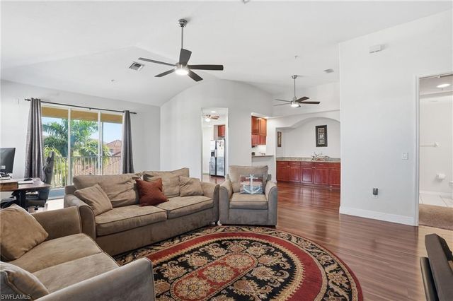 1121 Van Loon Commons CIR # 301, Cape Coral, FL 33909