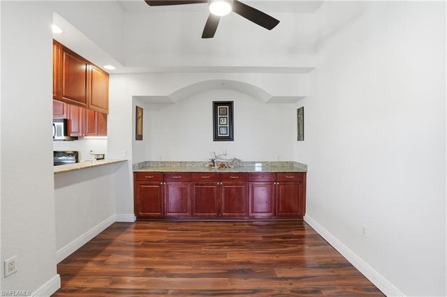 1121 Van Loon Commons CIR # 301, Cape Coral, FL 33909