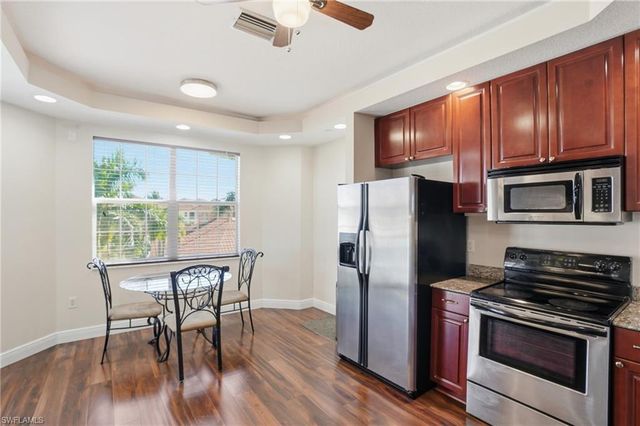 1121 Van Loon Commons CIR # 301, Cape Coral, FL 33909