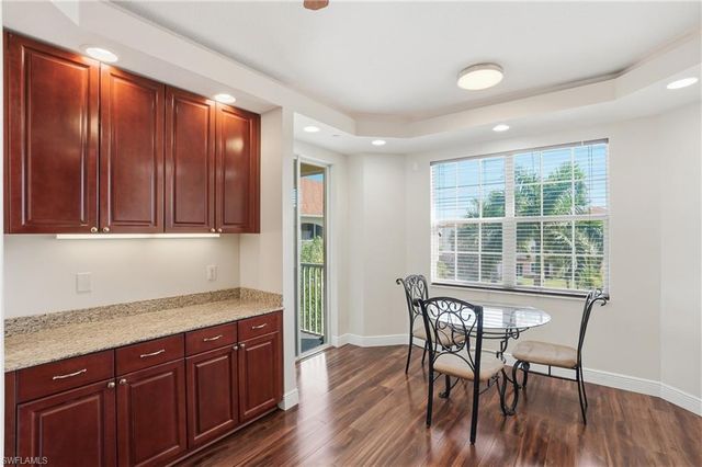 1121 Van Loon Commons CIR # 301, Cape Coral, FL 33909