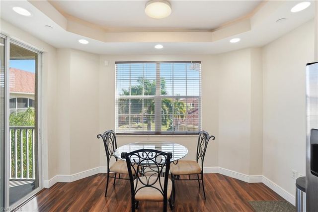 1121 Van Loon Commons CIR # 301, Cape Coral, FL 33909