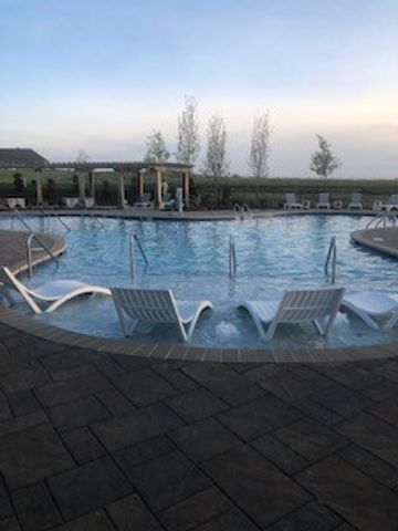 53A Swan Ridge Rd, Hilham, TN 38568