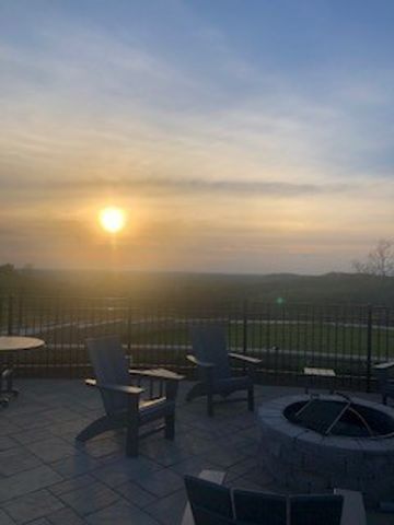 53A Swan Ridge Rd, Hilham, TN 38568