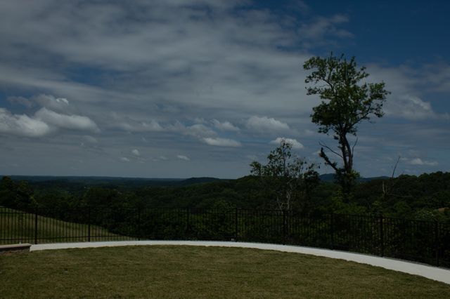 53A Swan Ridge Rd, Hilham, TN 38568