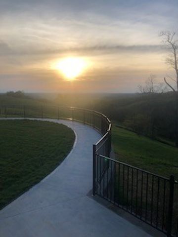 53A Swan Ridge Rd, Hilham, TN 38568