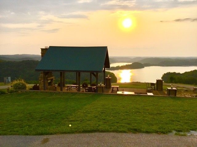 53A Swan Ridge Rd, Hilham, TN 38568