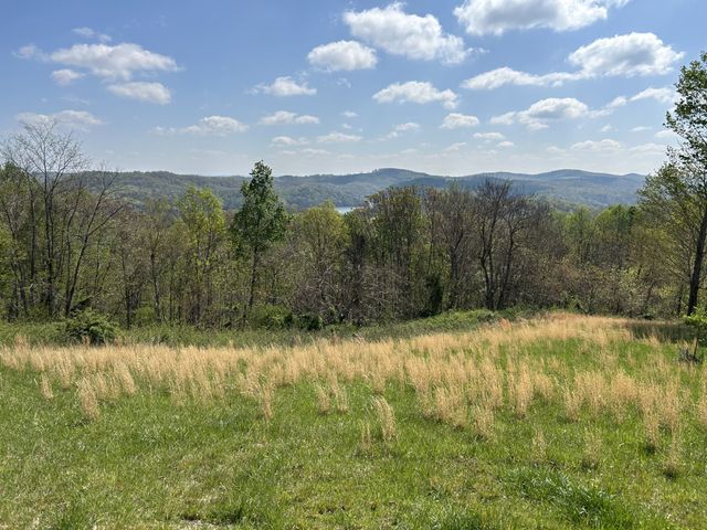 53A Swan Ridge Rd, Hilham, TN 38568