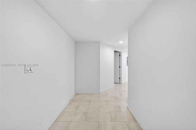 500 Brickell Ave 501, Miami, FL 33131