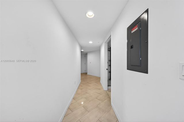 500 Brickell Ave 501, Miami, FL 33131