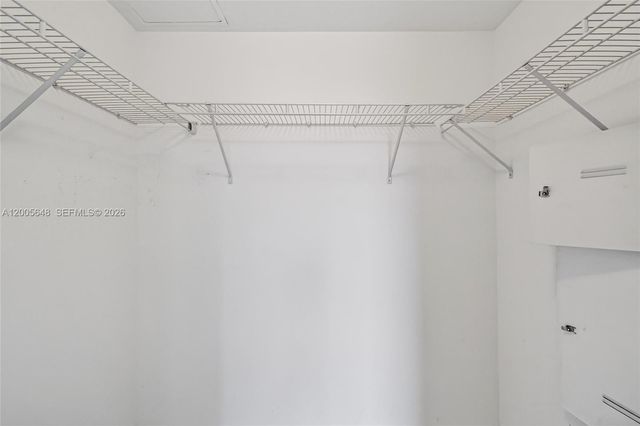 500 Brickell Ave 501, Miami, FL 33131