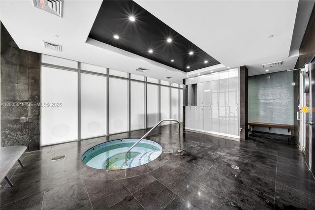 500 Brickell Ave 501, Miami, FL 33131