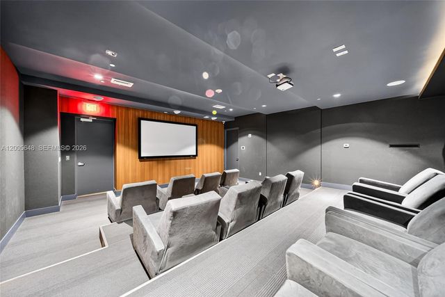 500 Brickell Ave 501, Miami, FL 33131