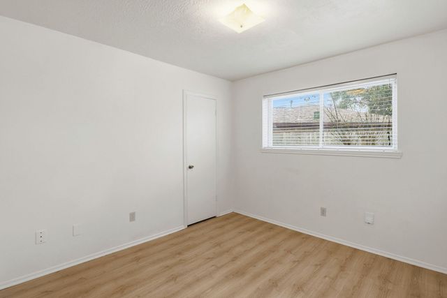 2000 Hamilton Street, Rosenberg, TX 77471