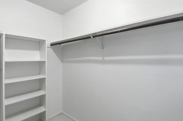 2000 Hamilton Street, Rosenberg, TX 77471