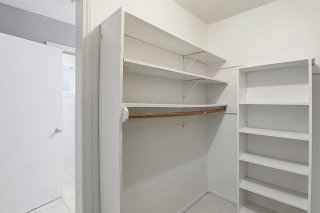 2000 Hamilton Street, Rosenberg, TX 77471