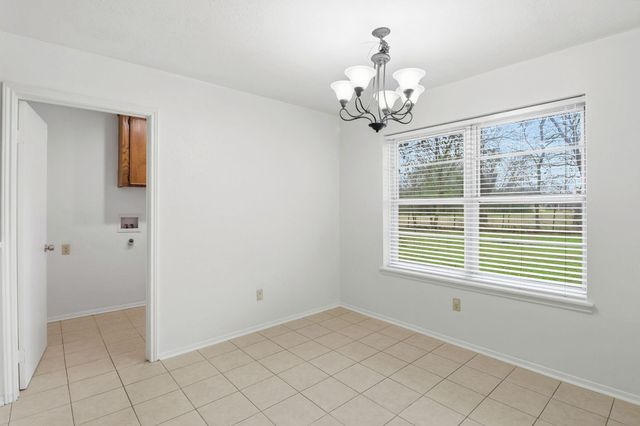 2000 Hamilton Street, Rosenberg, TX 77471