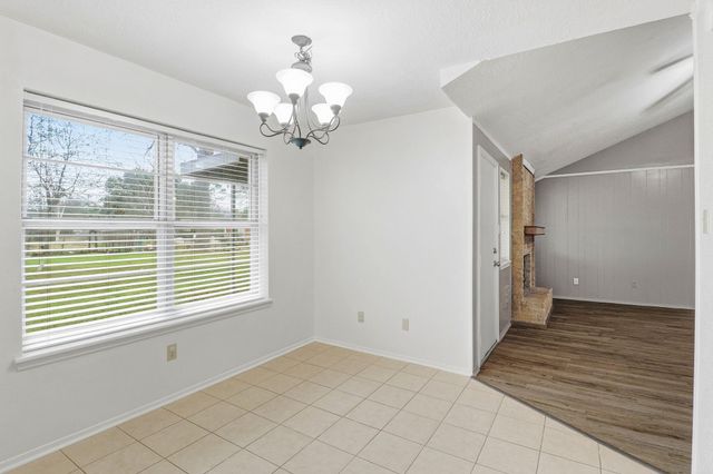 2000 Hamilton Street, Rosenberg, TX 77471