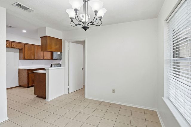 2000 Hamilton Street, Rosenberg, TX 77471