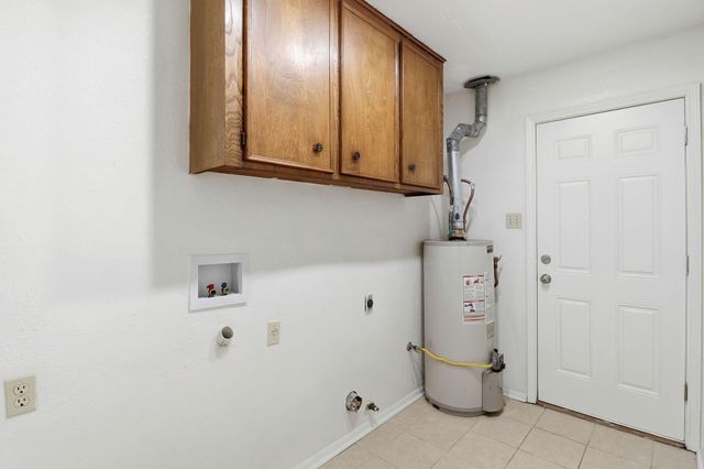 2000 Hamilton Street, Rosenberg, TX 77471