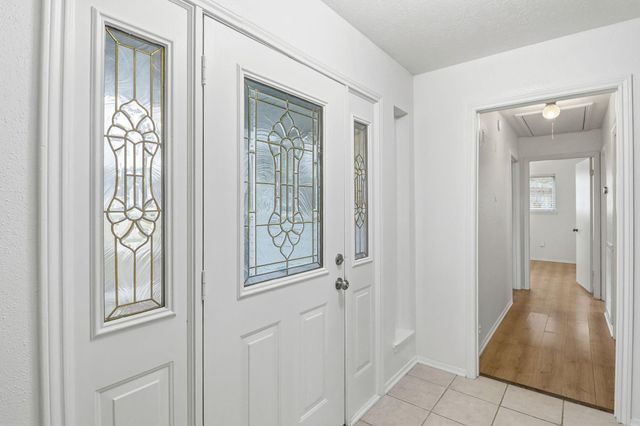 2000 Hamilton Street, Rosenberg, TX 77471