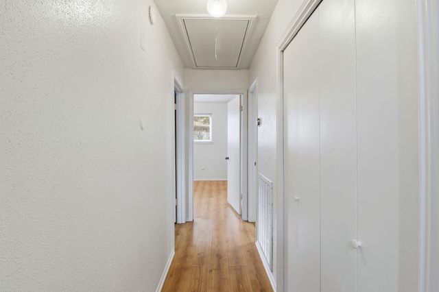 2000 Hamilton Street, Rosenberg, TX 77471