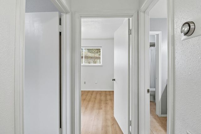 2000 Hamilton Street, Rosenberg, TX 77471