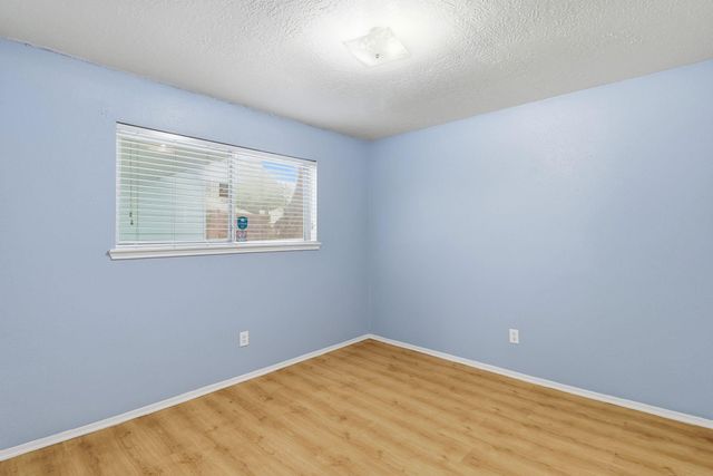 2000 Hamilton Street, Rosenberg, TX 77471