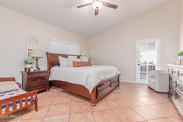 10951 W IVORY Lane, Avondale, AZ 85392