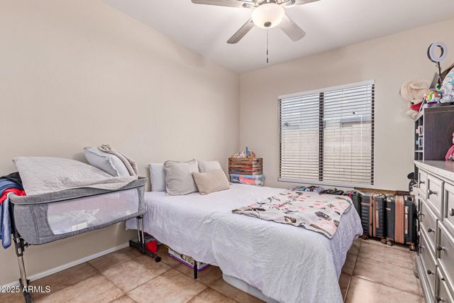 10951 W IVORY Lane, Avondale, AZ 85392