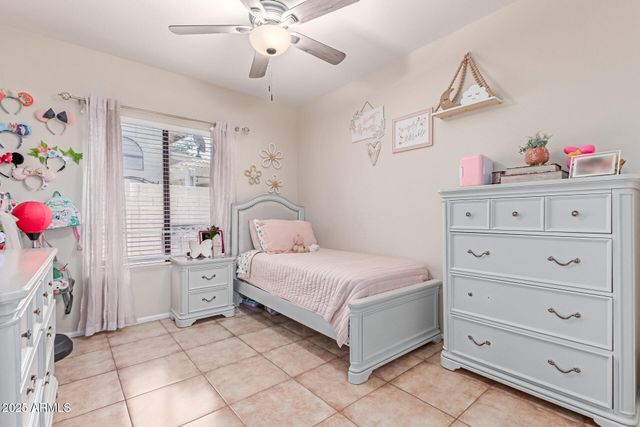 10951 W IVORY Lane, Avondale, AZ 85392