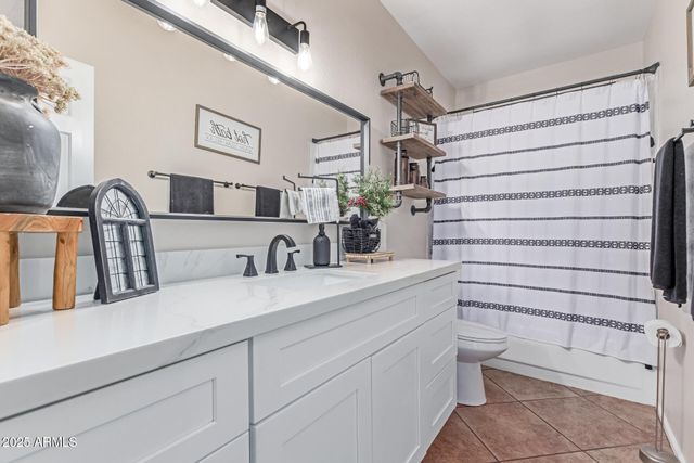 10951 W IVORY Lane, Avondale, AZ 85392