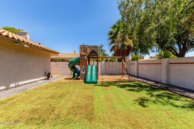 10951 W IVORY Lane, Avondale, AZ 85392