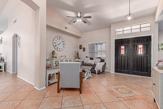 10951 W IVORY Lane, Avondale, AZ 85392