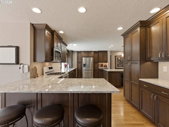 14617 Ne 4TH Ave, Vancouver, WA 98685