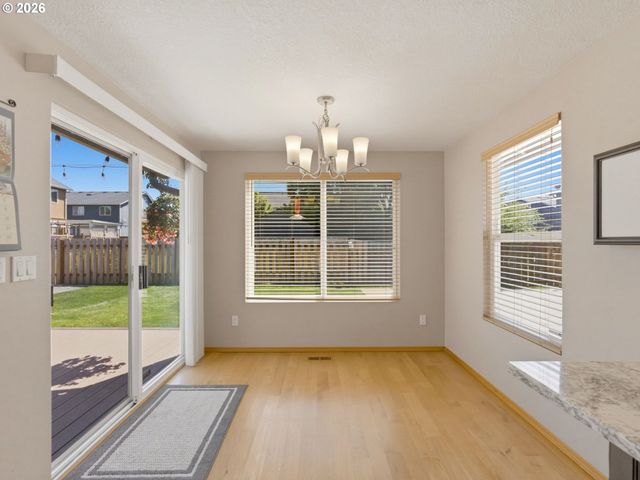 14617 Ne 4TH Ave, Vancouver, WA 98685
