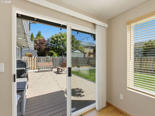 14617 Ne 4TH Ave, Vancouver, WA 98685
