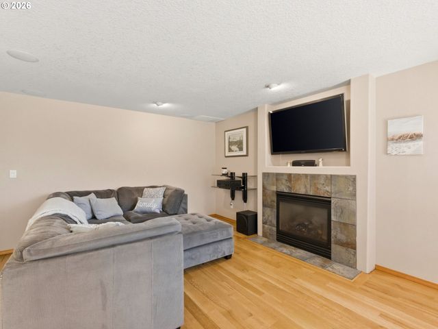14617 Ne 4TH Ave, Vancouver, WA 98685