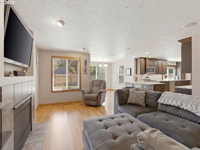 14617 Ne 4TH Ave, Vancouver, WA 98685