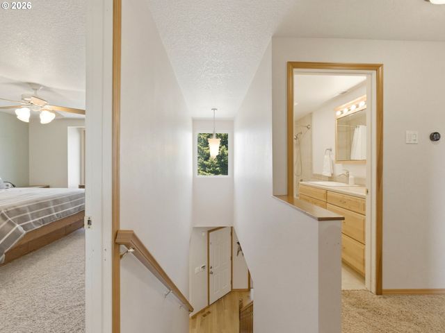 14617 Ne 4TH Ave, Vancouver, WA 98685
