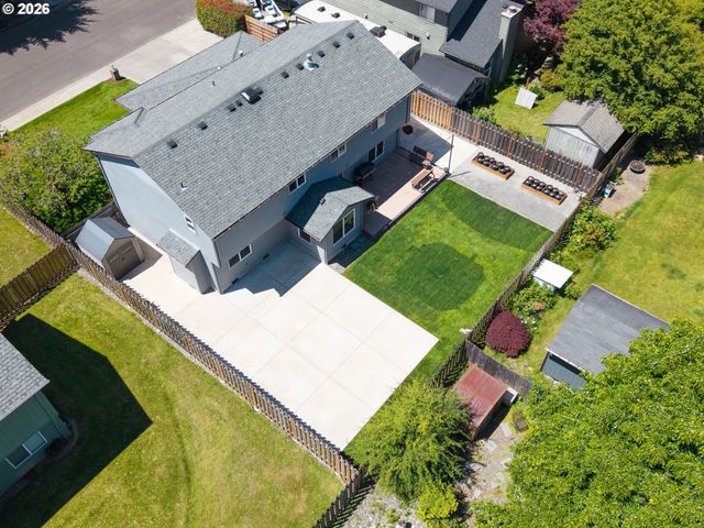 14617 Ne 4TH Ave, Vancouver, WA 98685