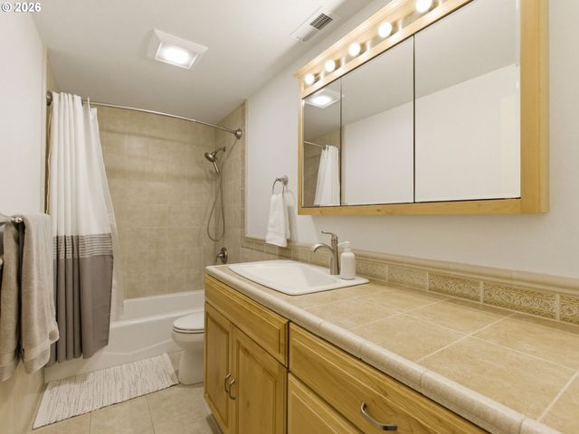 14617 Ne 4TH Ave, Vancouver, WA 98685