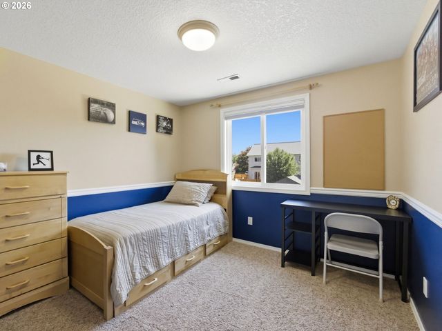 14617 Ne 4TH Ave, Vancouver, WA 98685